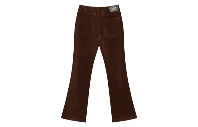 SS23