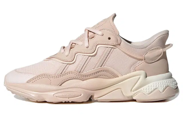 adidas Ozweego Pink