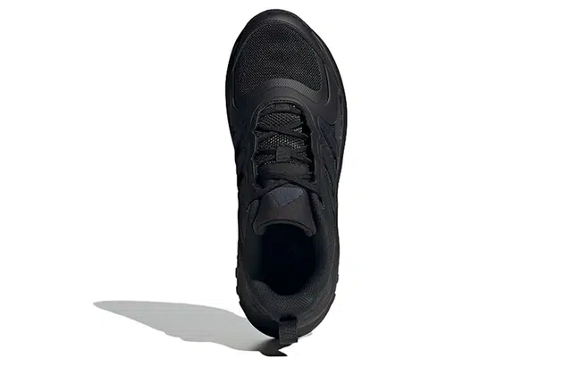 adidas Maxxwavy