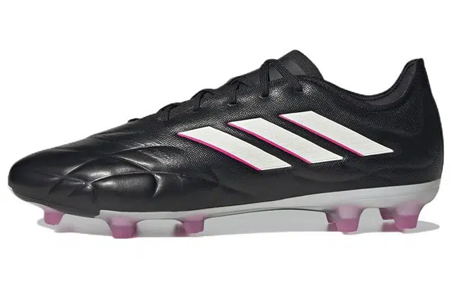 adidas Copa Pure.1