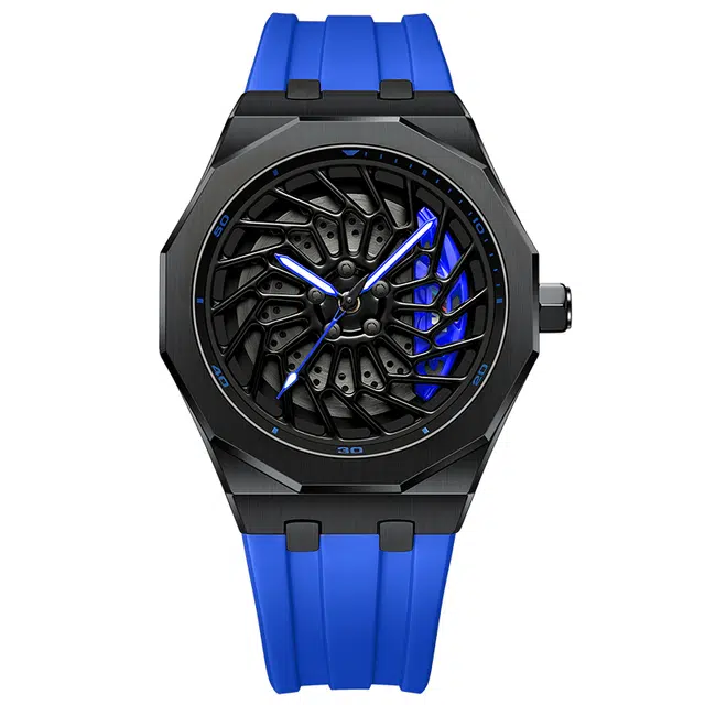 SVJ A2080G