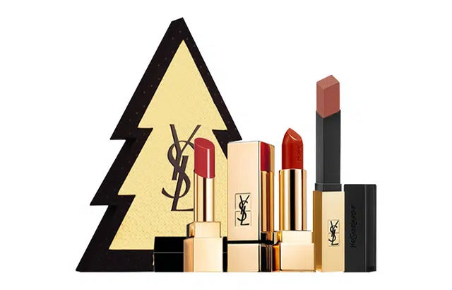 YSL