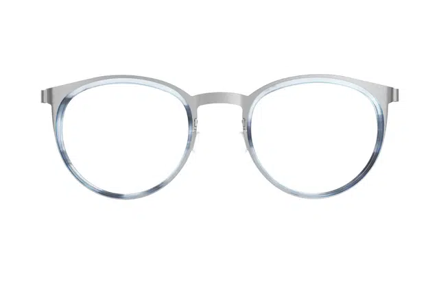 LINDBERG 9704