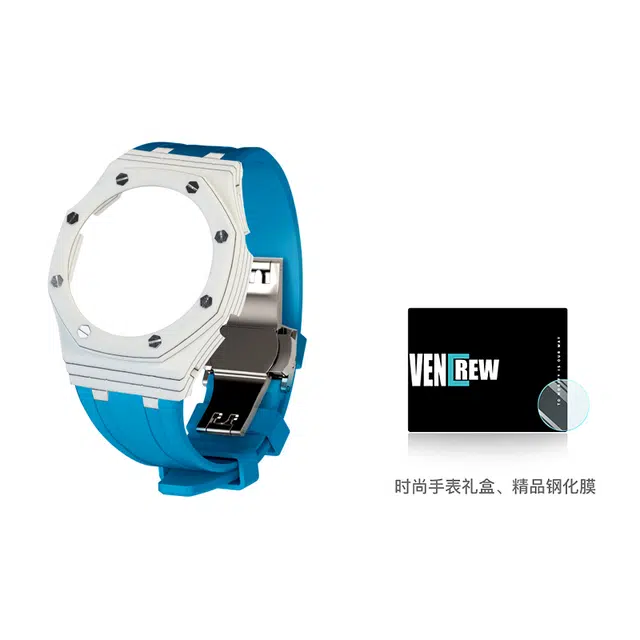 VENCREW GA2100AP VENCREW-TXWB6