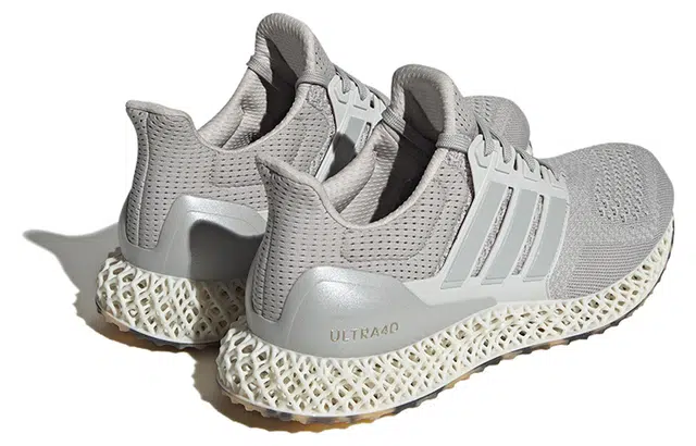 adidas Ultra 4D