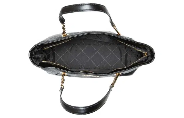 MICHAEL KORS MK Jet Set Item Tote