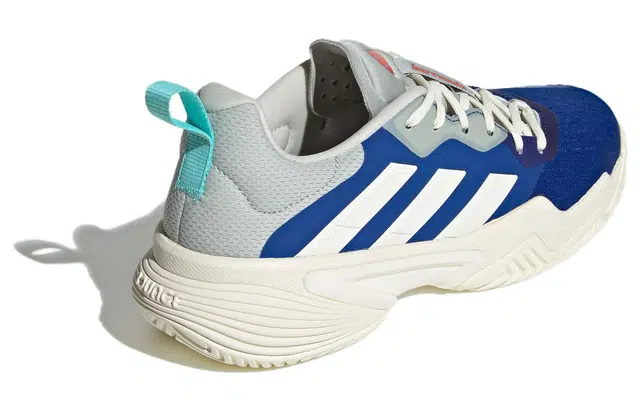 adidas Barricade Tennis