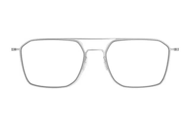 LINDBERG