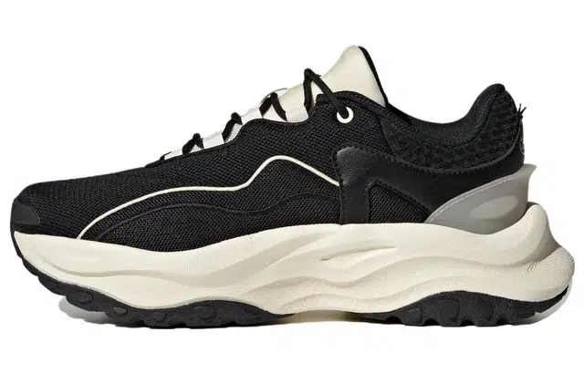 adidas Maxxwavy