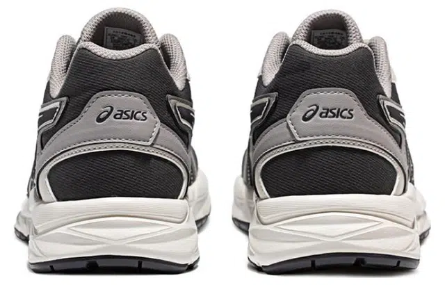 Asics Gel-Contend Cn