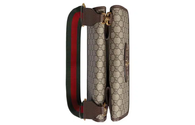 GUCCI Neo Vintage Logo