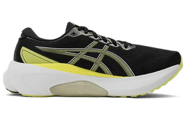 Asics Gel-Kayano 30 WIDE