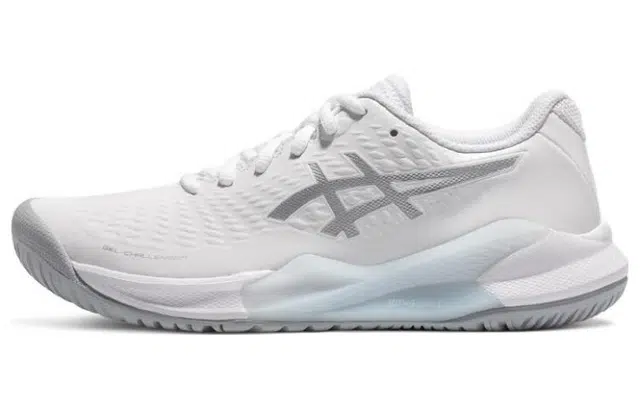 Asics Gel-Challenger 14