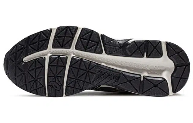 Asics Gel-Contend Cn