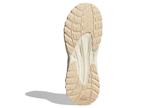 adidas Maxxwavy