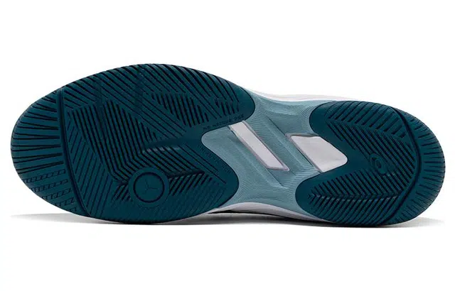 Asics Gel-Game 9