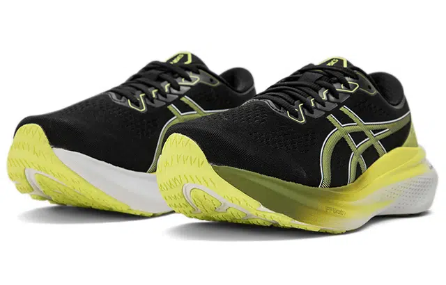 Asics Gel-Kayano 30 WIDE