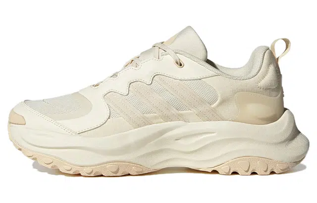 adidas Maxxwavy
