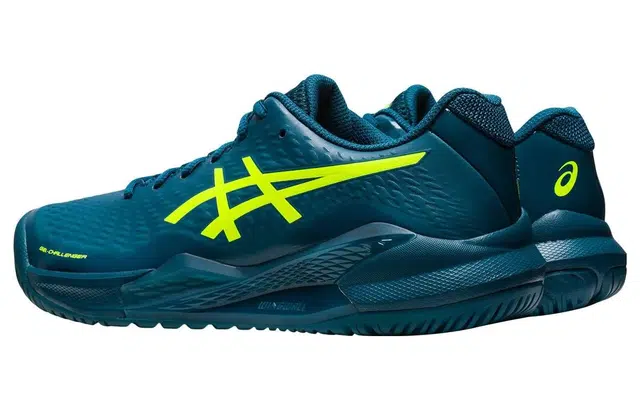 Asics Gel-Challenger 14