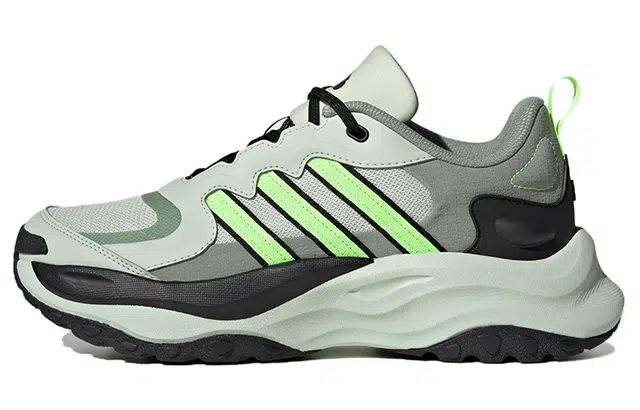 adidas Maxxwavy