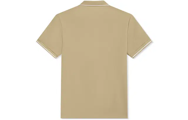 FAIRWHALE Polo