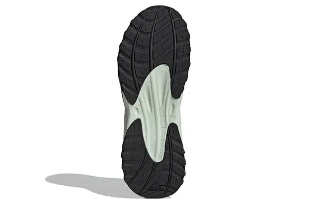 adidas Maxxwavy