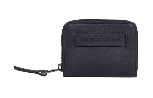 LONGCHAMP Logo