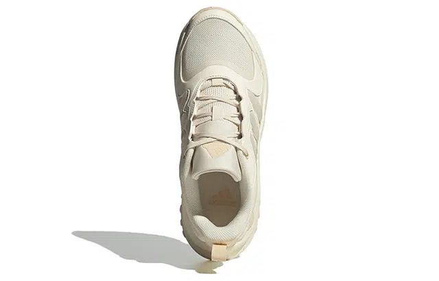 adidas Maxxwavy