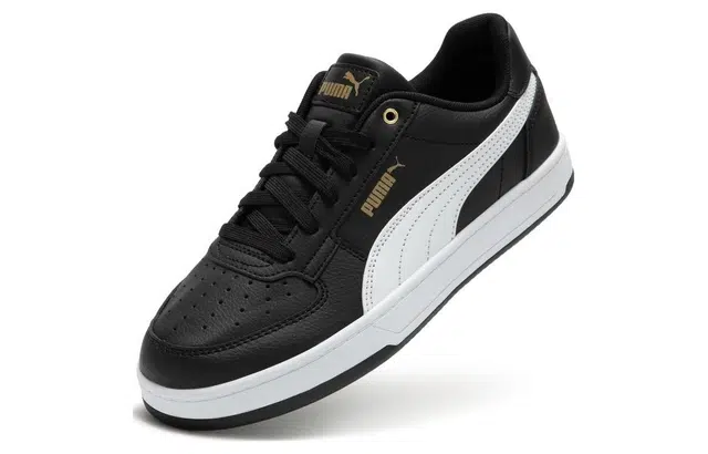 PUMA Caven 2.0