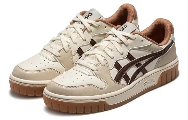 Asics Court Mz 2.0