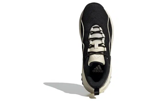 adidas Maxxwavy