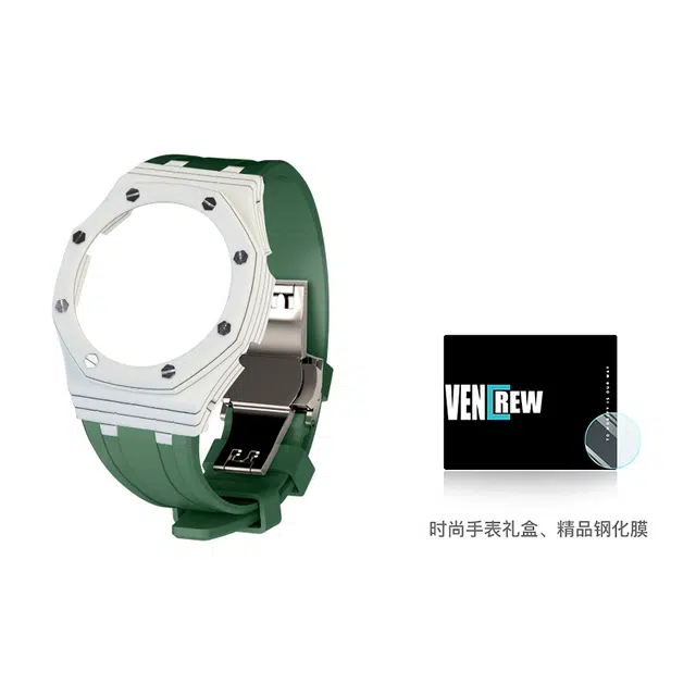 VENCREW GA2100AP VENCREW-TXWB7