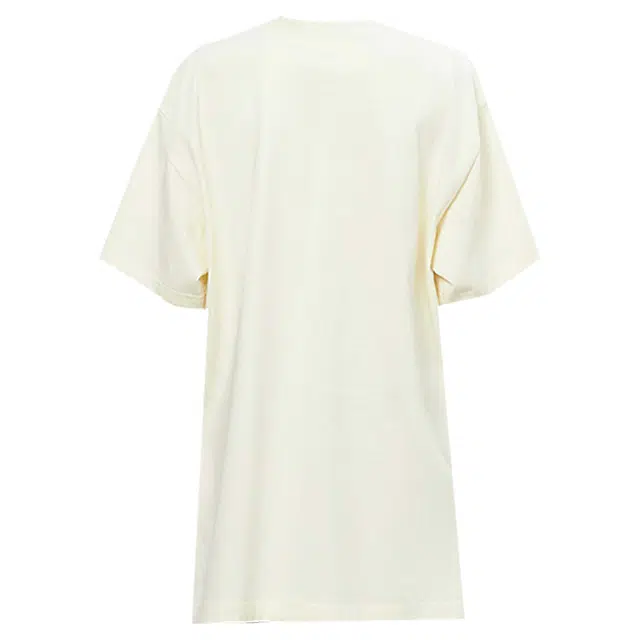 THE SEA LIFE T