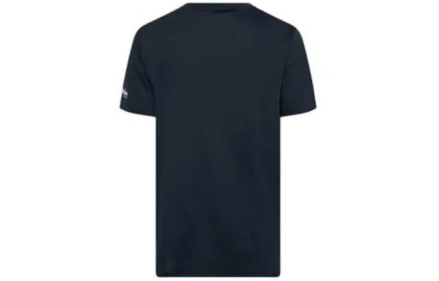 MaxMara T