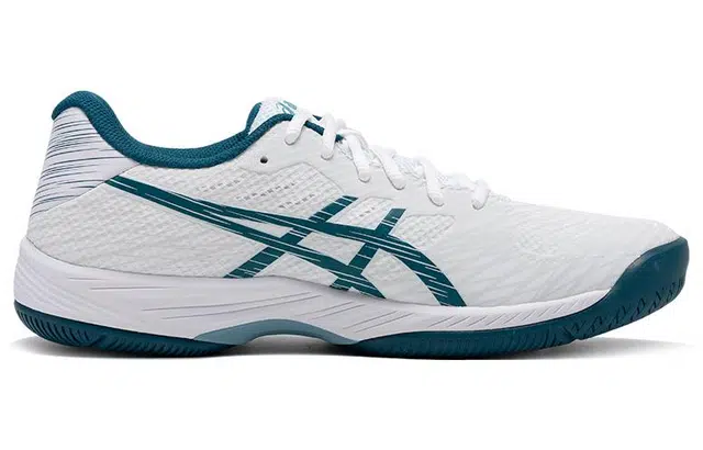 Asics Gel-Game 9
