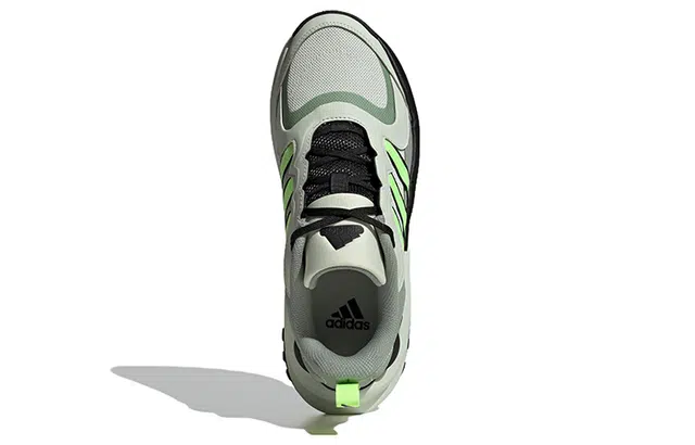 adidas Maxxwavy