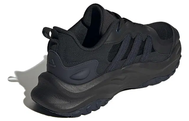 adidas Maxxwavy