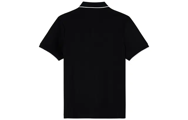SKARO Polo