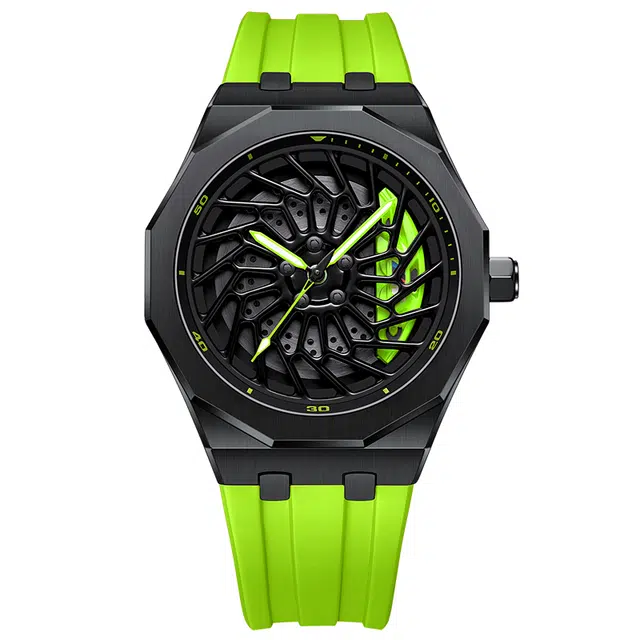 SVJ A2080G