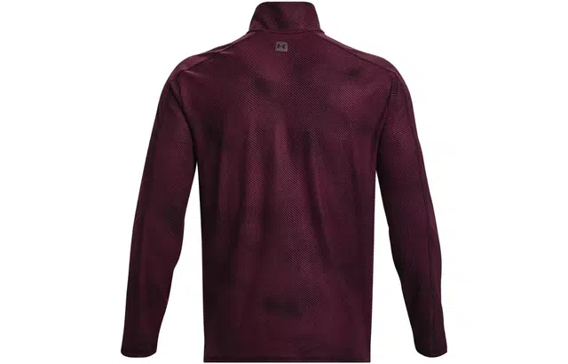 Under Armour Meridian 14T