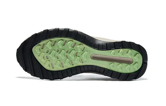 Saucony AURA TR