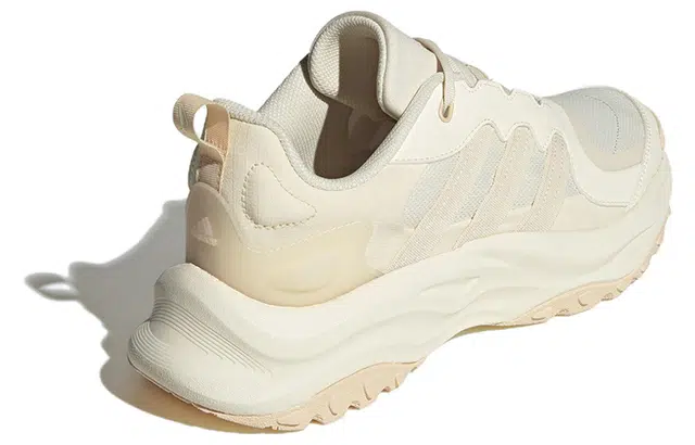 adidas Maxxwavy