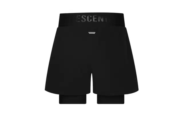 DESCENTE CYCLING