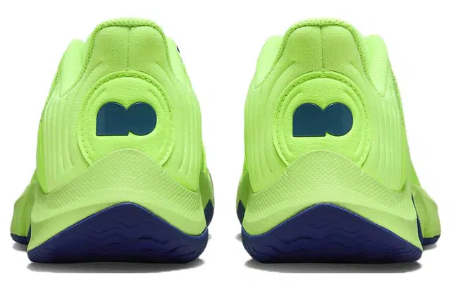 Nike Air Zoom GP Turbo