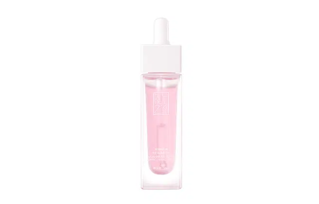 30ml