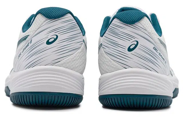 Asics Gel-Game 9