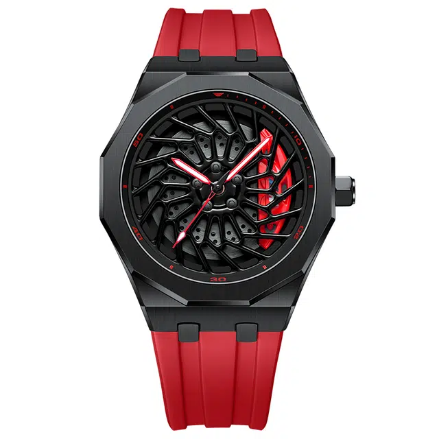 SVJ A2080G