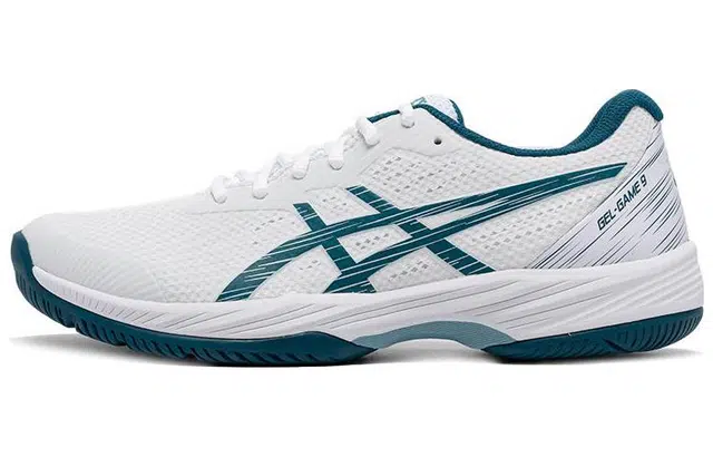 Asics Gel-Game 9