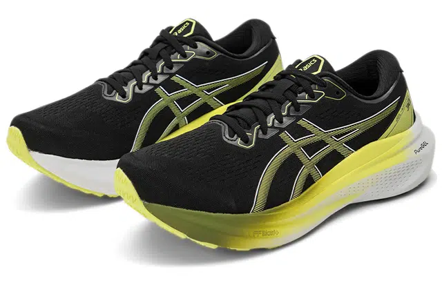 Asics Gel-Kayano 30 WIDE