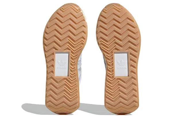 adidas originals COUNTRY Xlg